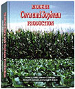 MCSP book