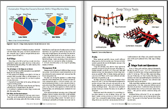 MCSP sample pages