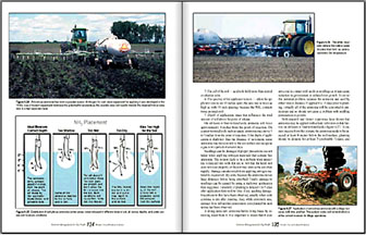 MCSP sample pages