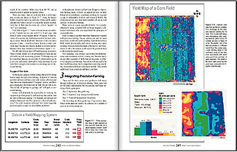 MCSP sample pages