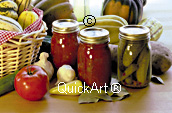 QuickArt photo