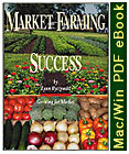 Market Farming eBook