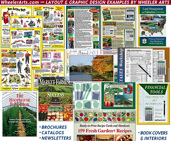 Design Examples