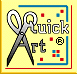 QuickArt